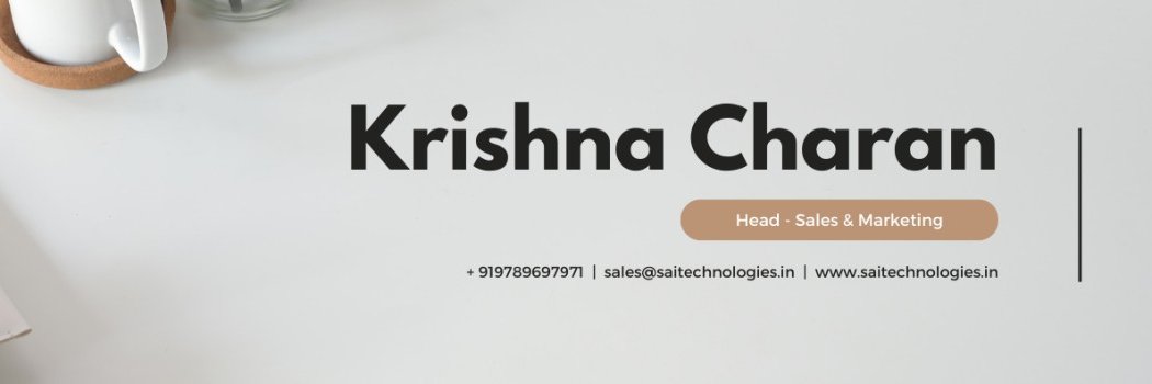 krishnasuriya's profile banner image