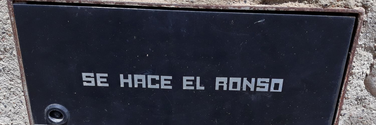 eltitosense's profile banner image