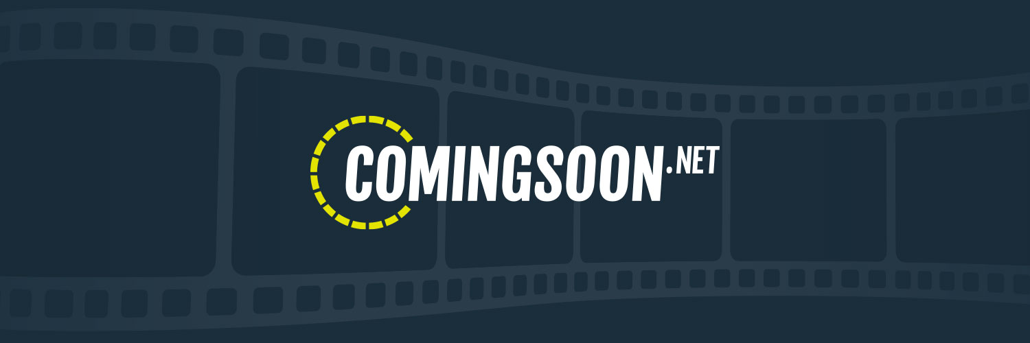 comingsoonnet's profile banner image