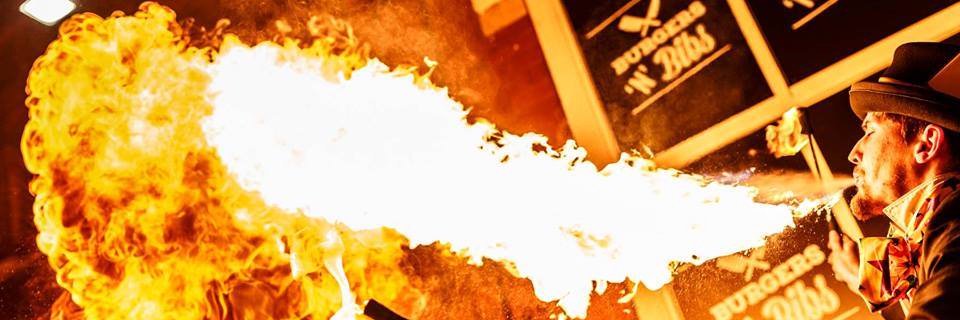 qbcnightime's profile banner image