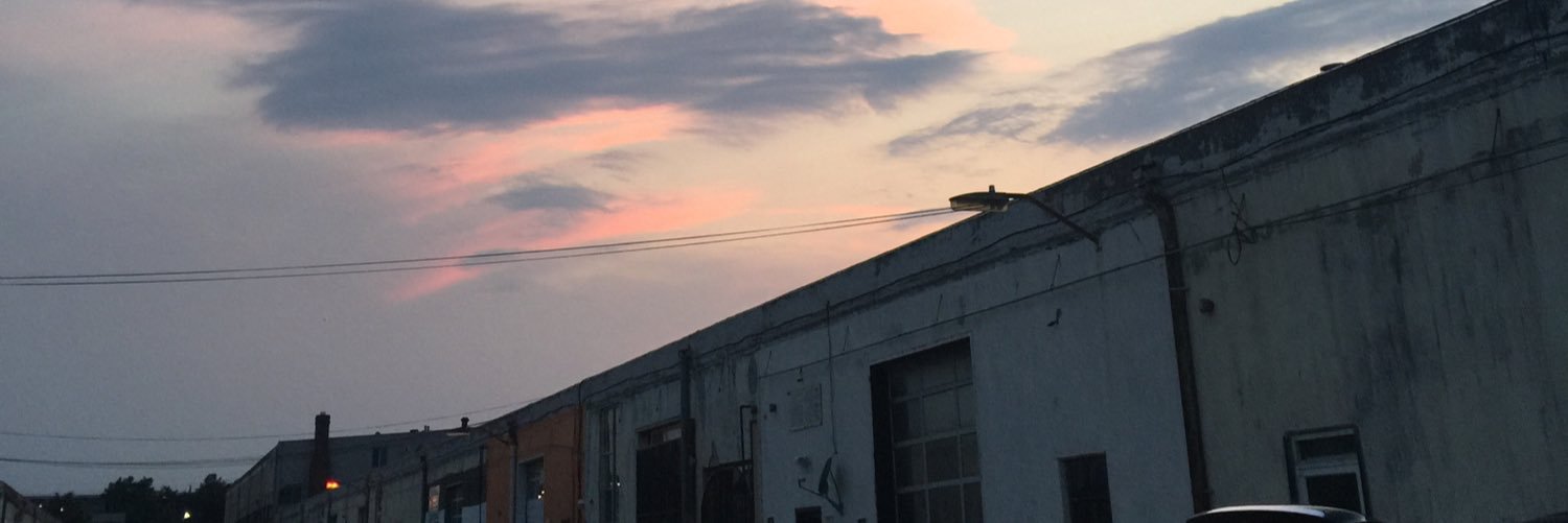 PaperCityRecs's profile banner image