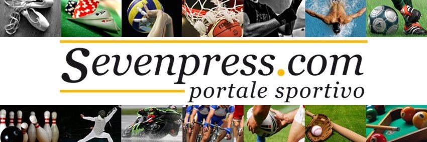Sevenpress's profile banner image