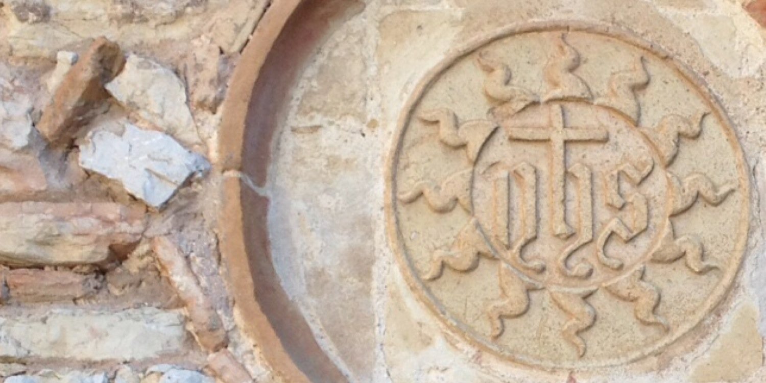 cadoganman's profile banner image