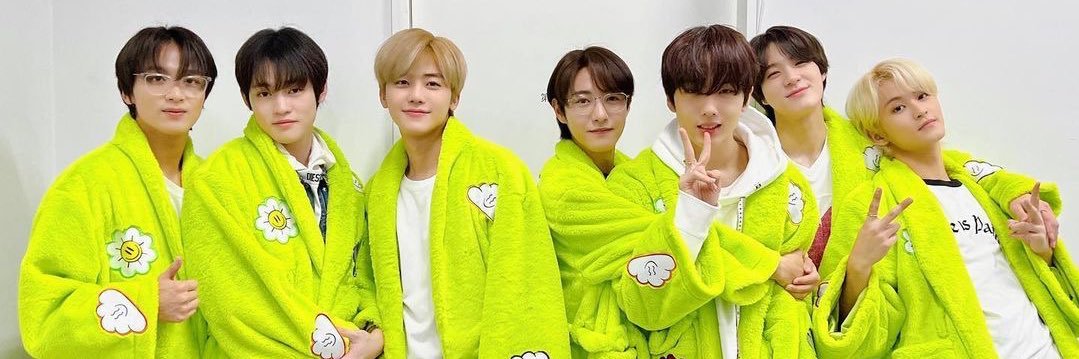 Little_T95's profile banner image