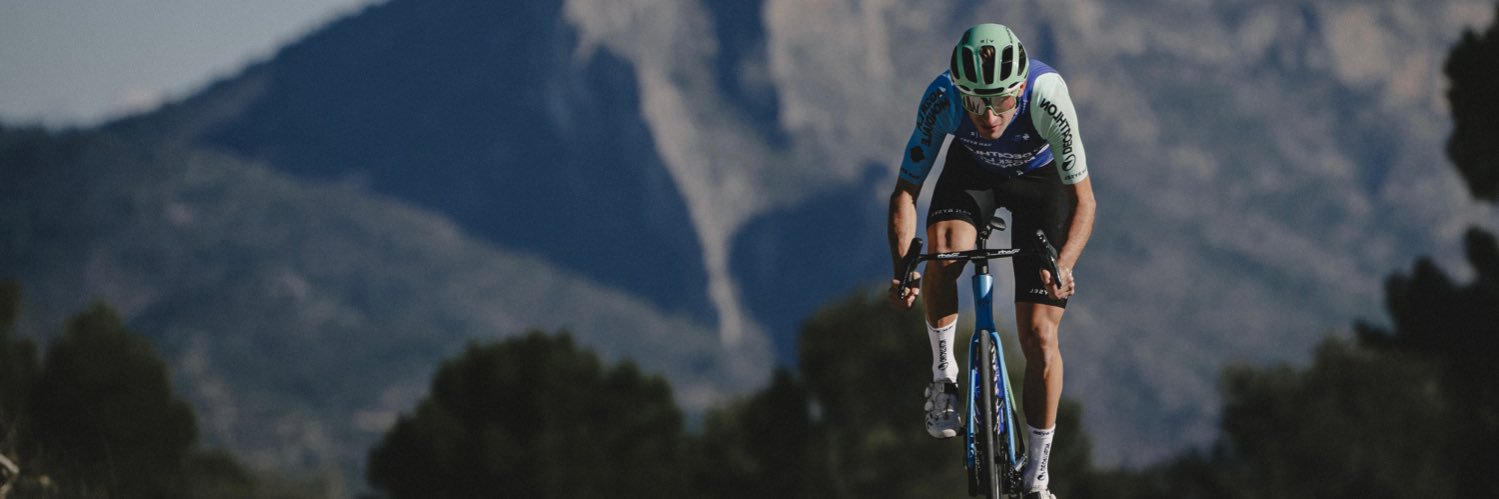 Geoffrey Bouchard banner