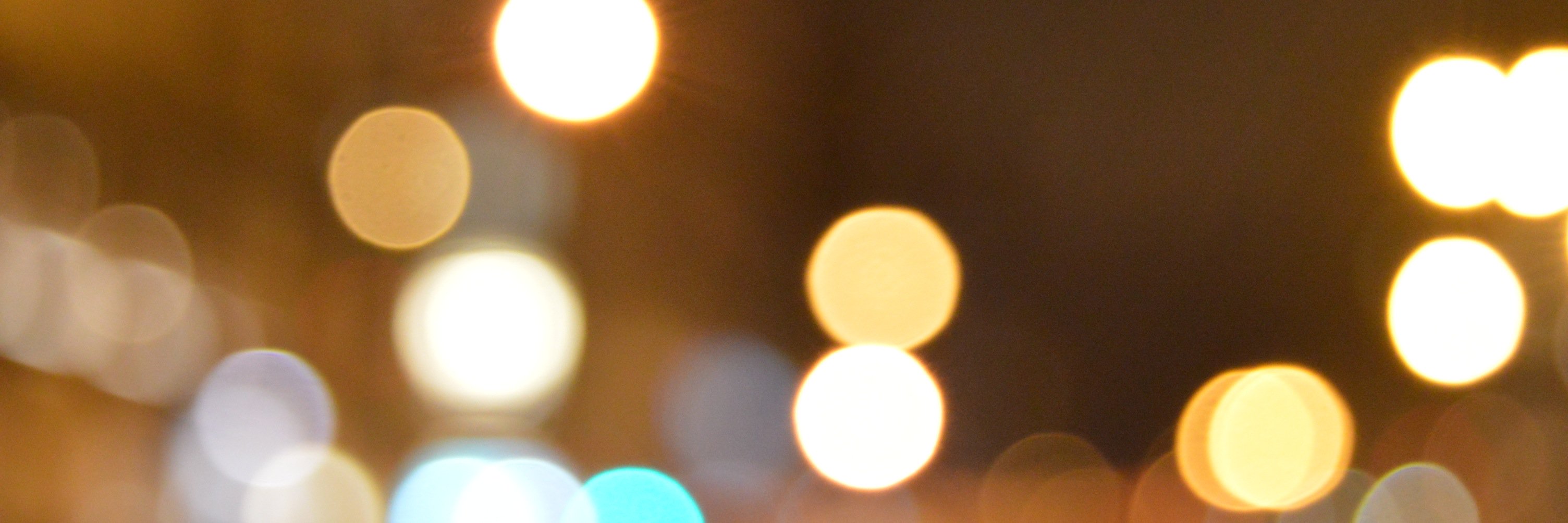 Míriam Ibáñez Arroyo banner