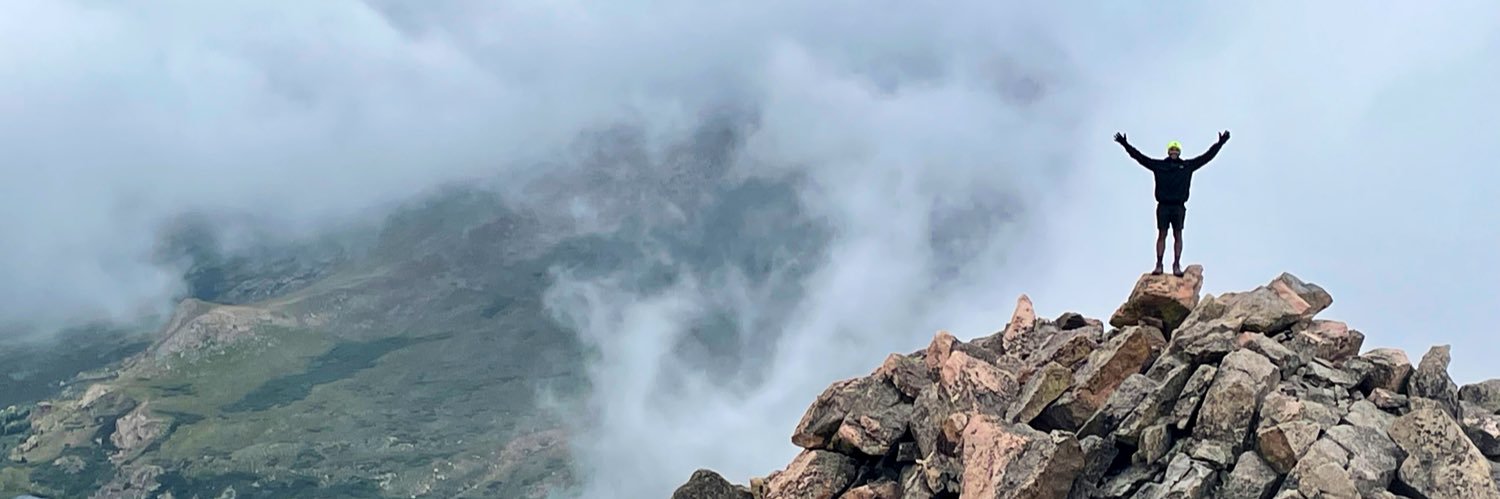 ksweezyy's profile banner image