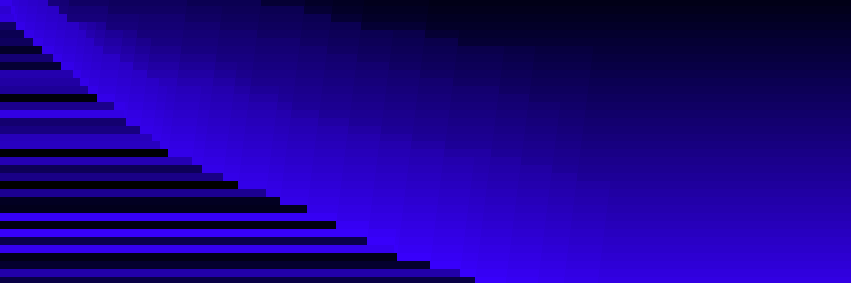 mo_online's profile banner image