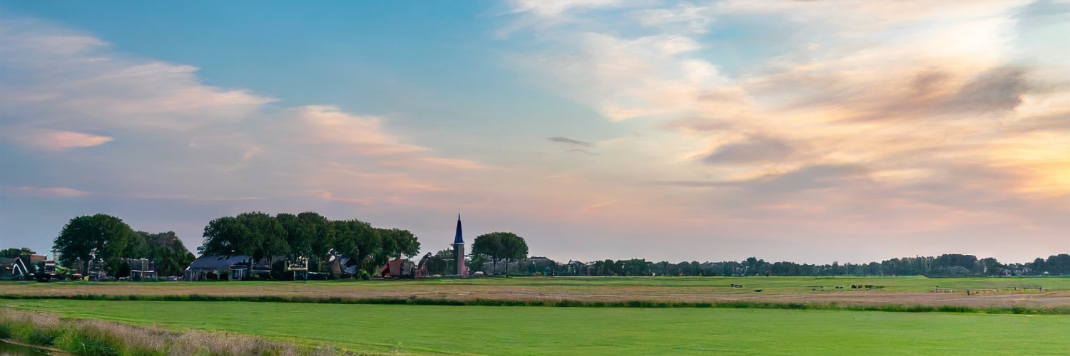 DavidJanMeijer's profile banner image