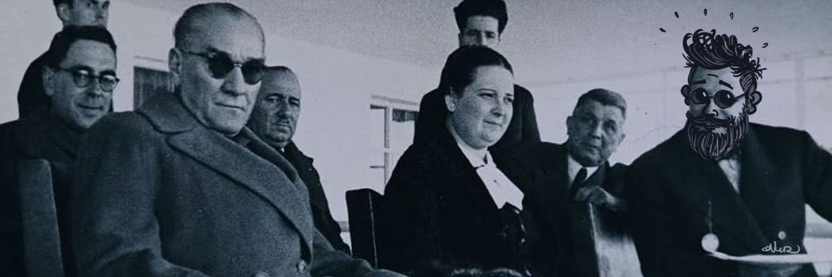 onurak's profile banner image