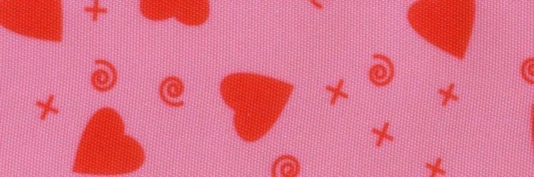lu 🧚‍♀️'s banner