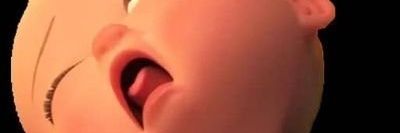 timothywillims's profile banner image