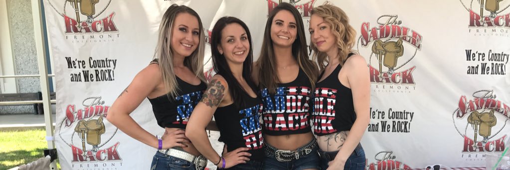 sarahangelaa's profile banner image