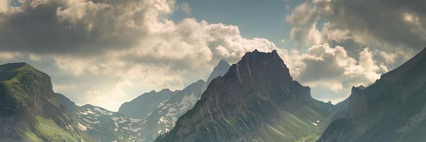 TonyTefera's profile banner image