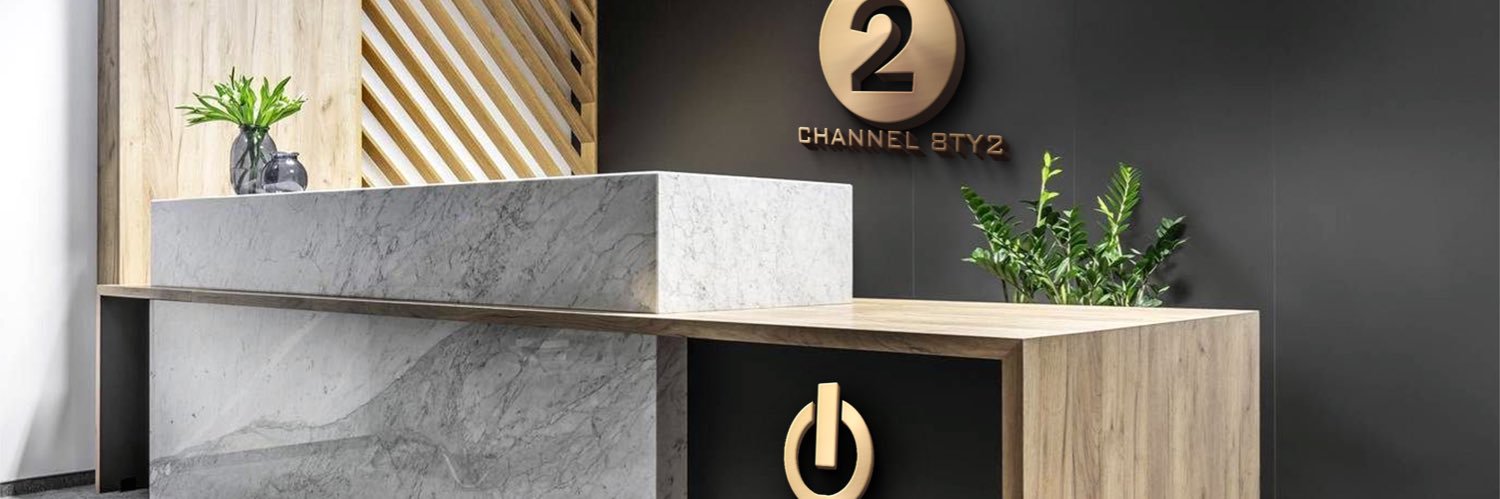 Channel8ty2's profile banner image