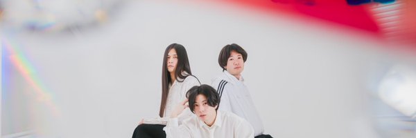 _W_d_S_ Profile Banner