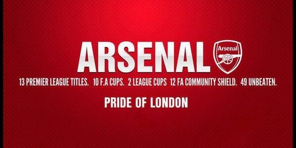 dinandwi's profile banner image