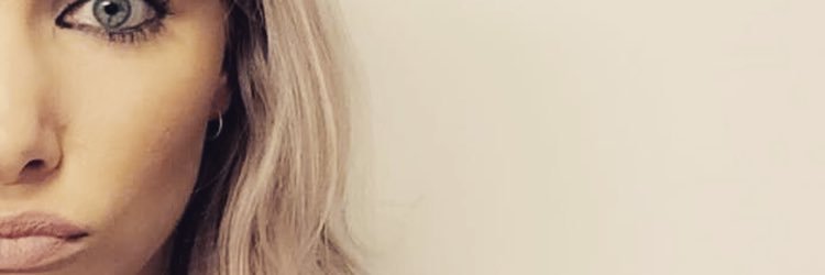 LEX banner