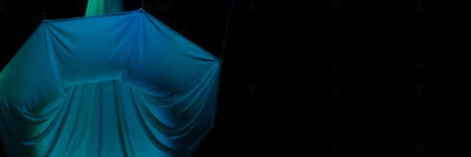 perplex9's profile banner image
