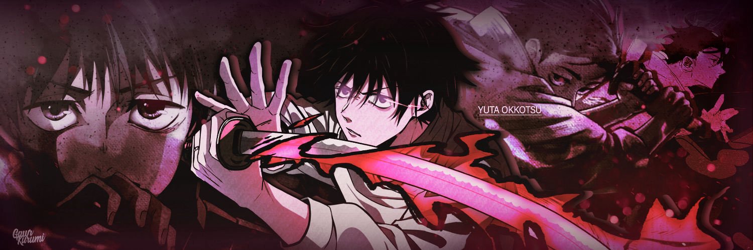 𝑨𝒄𝒆 𝑴𝒐𝒏𝒕𝒆𝒍𝒍𝒊 banner