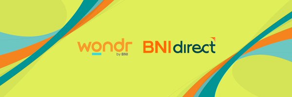 BNI Profile Banner