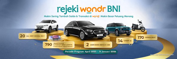 BNI Profile Banner