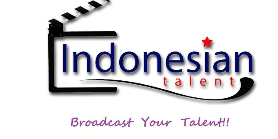 IndTalent's profile banner image