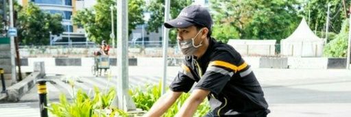 GustiAm_'s profile banner image
