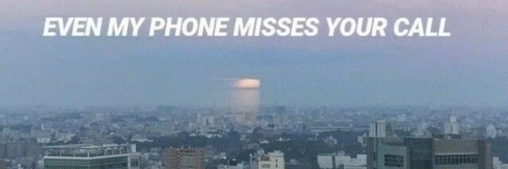 misathm's profile banner image