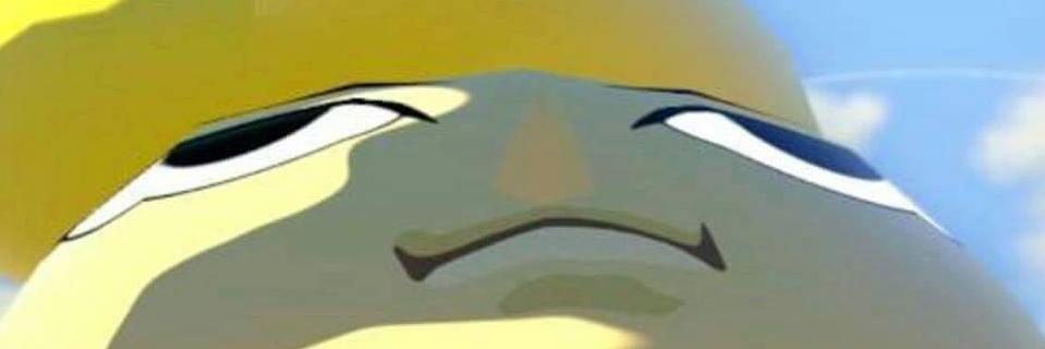Arcadiac's profile banner image