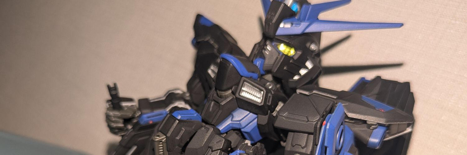 極めてありふれたその辺のオタク banner