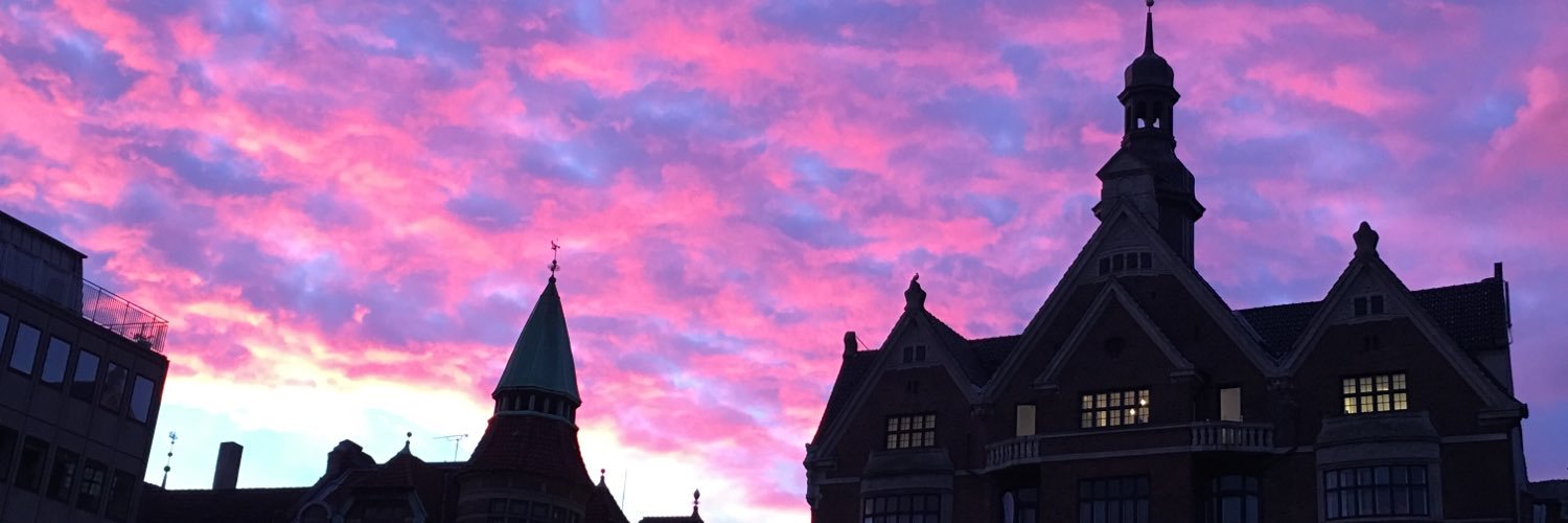 ReimerboC's profile banner image