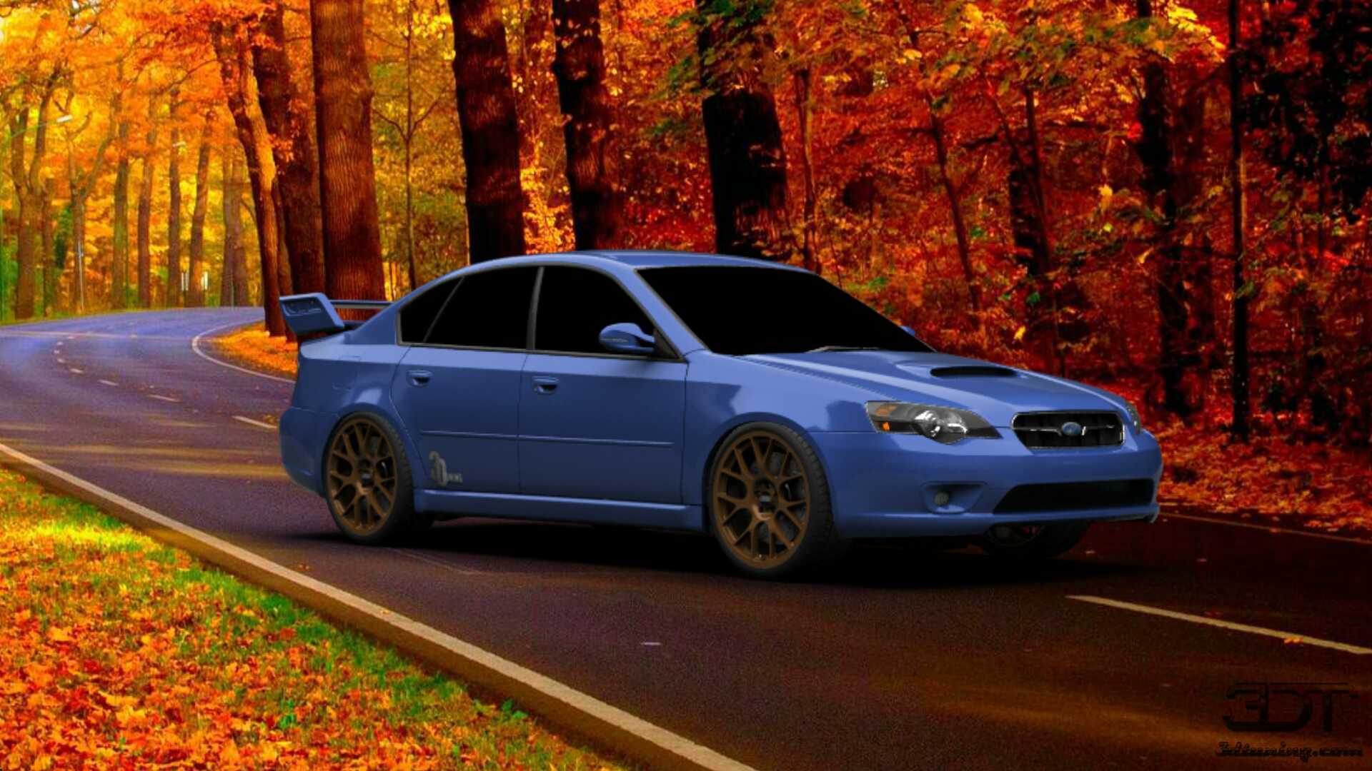 Diff_City31's profile banner image
