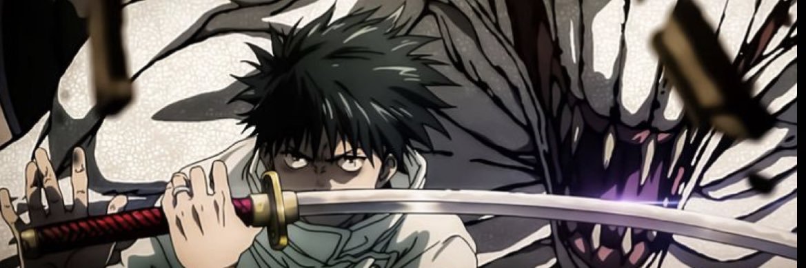 brianapxc's profile banner image