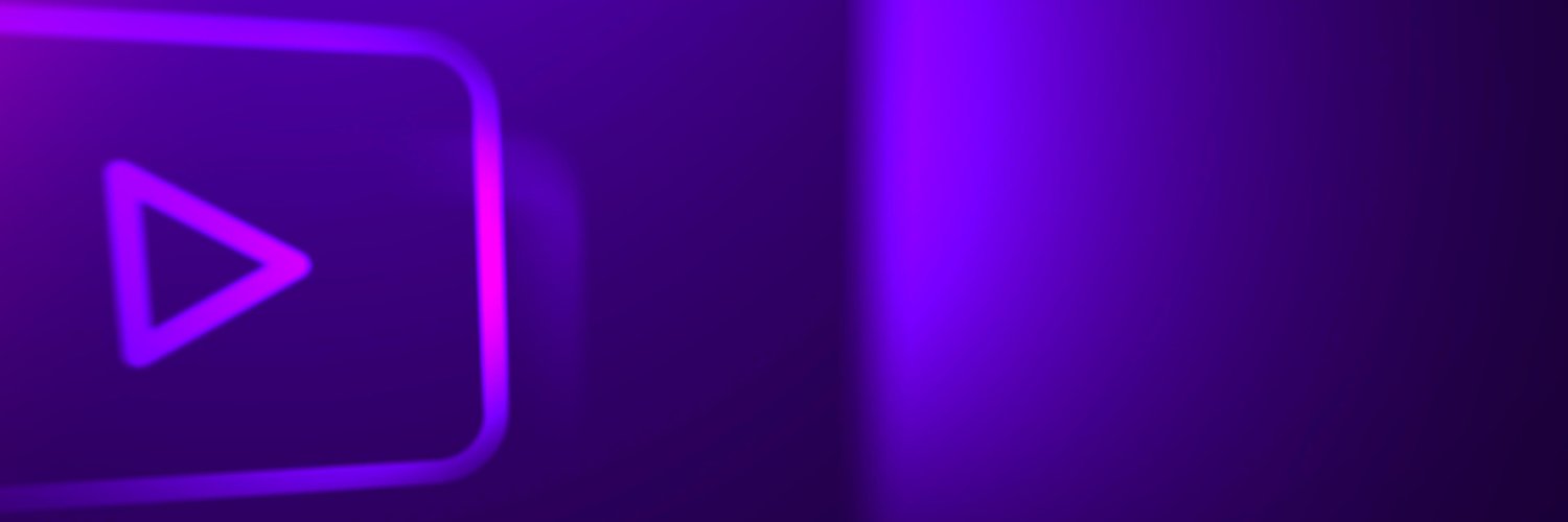 rubiqa's profile banner image