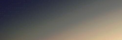 kbigalo's profile banner image