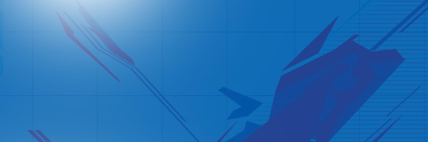 Nordeon Group banner