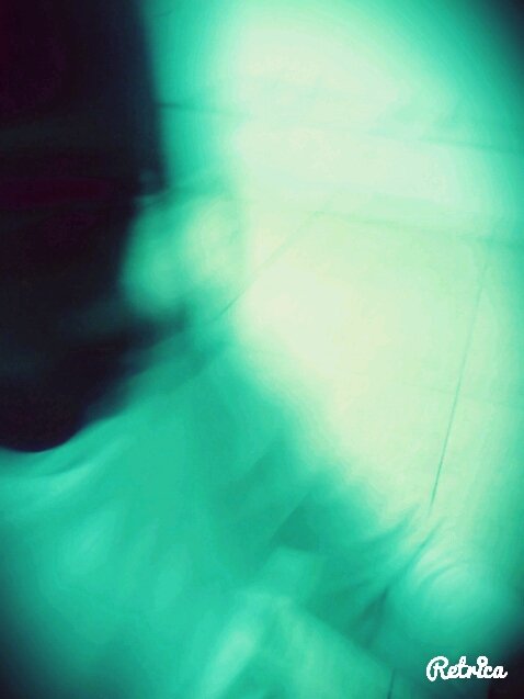 AzamirSoto's profile banner image