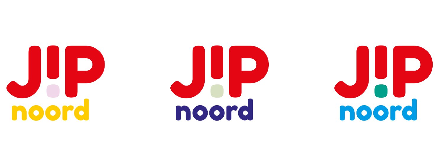 JIPnoord's profile banner image