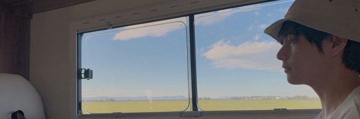 chzzwhz's profile banner image