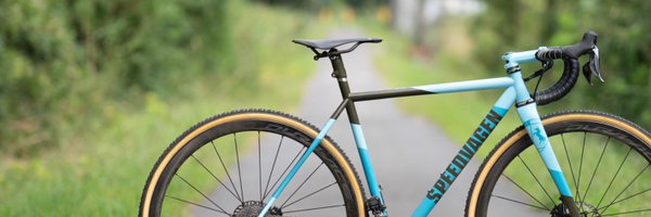 0yama Profile Banner