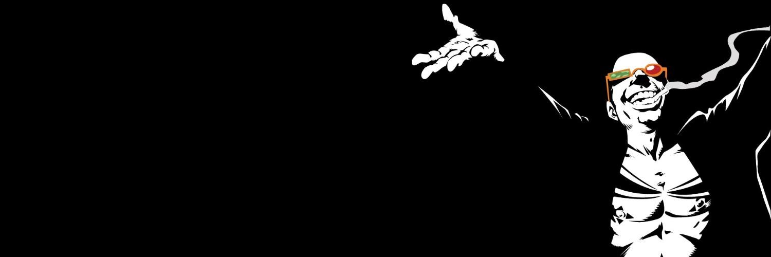 voll_a's profile banner image