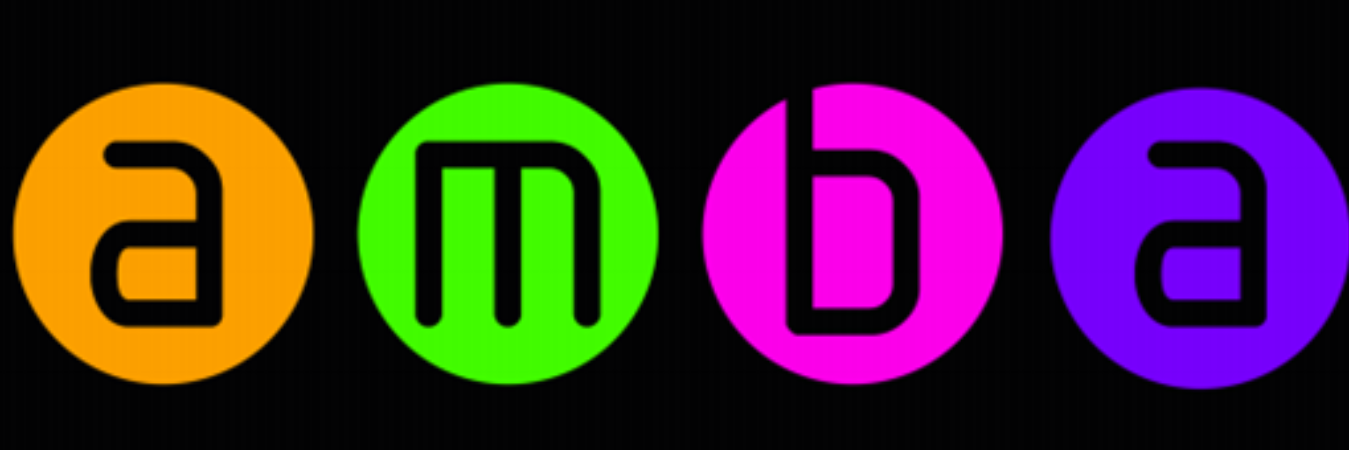 AMBA_PR's profile banner image