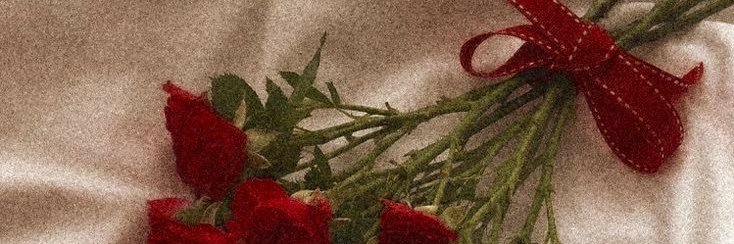 andydaveiga's profile banner image