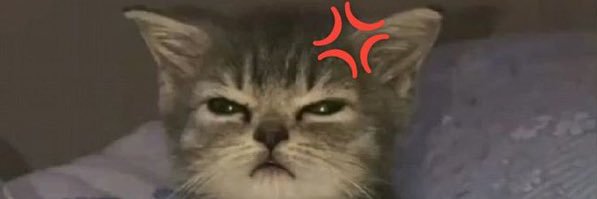 reallyawful's profile banner image