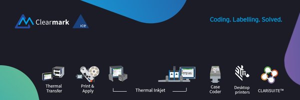 clearmarkcoding Profile Banner