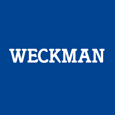 WeckmanSteel's profile banner image