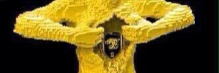 myw00's profile banner image