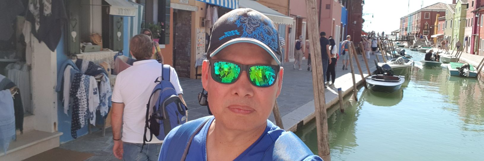Wangdi48's profile banner image