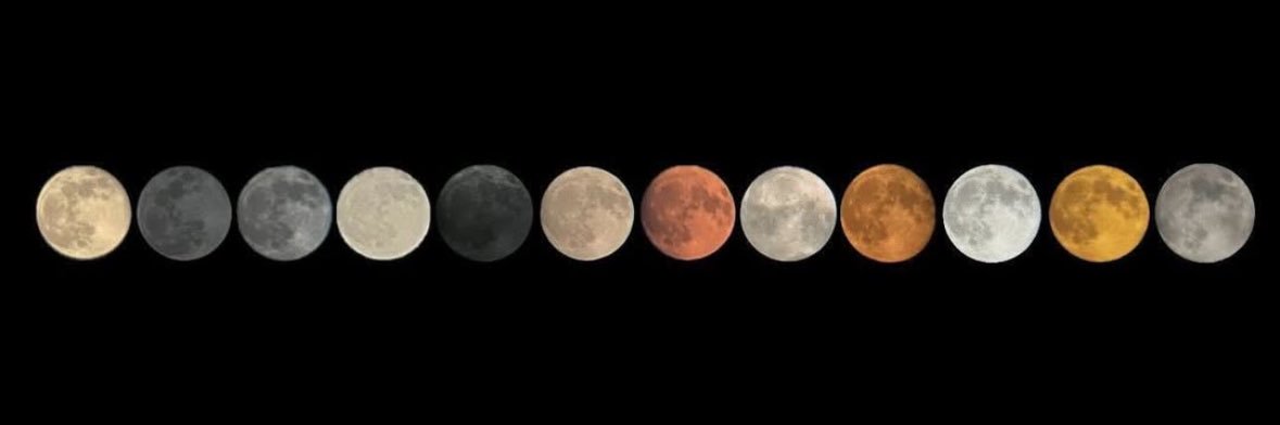 BrenVMG's profile banner image